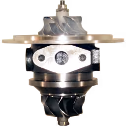 J96 Turbolader Core 471037-0001 Ersatz