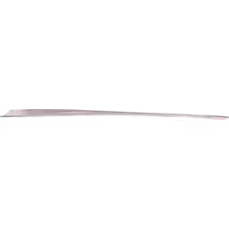 Joint de Turbocompresseur J96 - Remplacement Aftermarket