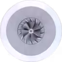 53279887120 Core Detailansicht