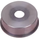 Тепловий екран FOR K36-87-01 HS для турбокомпресора J96