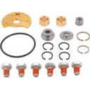 Kit de Reparo Turbo JP76K 3990066 RK para FAW CA6DF2-24 26