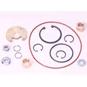 Kit de Reparo de Turbocompressor 49181-05050 RK para TD10L-40MRC-23 0