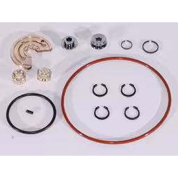Kit de Reparo de Turbocompressor J96 - 17203-26001