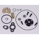 Kit de Reparo de Turbocompressor J96 - 400452-0005