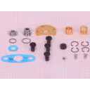 Kit de reparación J96 898153-4800 RK para turbocompresor