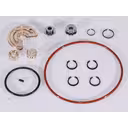 Kit de réparation turbocompresseur J96 17203-26001