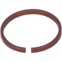 Kolbenring Turbolader Ersatz für Komatsu HD465-7R SAA6D170E-5BR