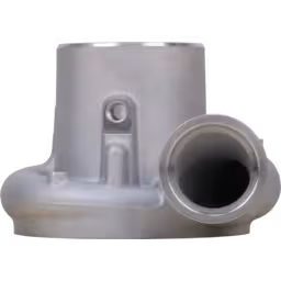 Kompressorhaus 2842810 CH für HX40W Turbolader (Cummins ISC)
