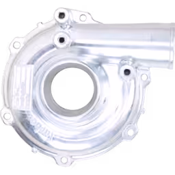 Kompressorhaus VA440012 CH für J96 Turbolader