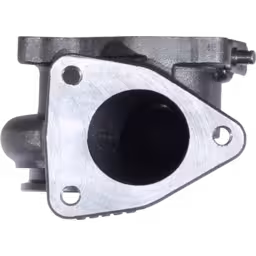 Korpus turbiny 17299-67010 CT12B – zamiennik do Toyota 4-Runner 1KZ-TE