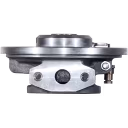 Lagergehäuse 709836-0004S BH für GTA1749MV Turbolader – VW Bora 1.9 TDI Ersatz