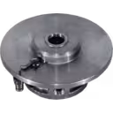 Lagergehäuse 709836-0004S BH für GTA1749MV Turbolader – VW Bora 1.9 TDI Ersatz