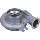 Loge de compresseur 3593255 HY35W pour DAF Cummins EEA