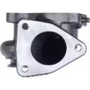 Logement de Turbine CT12B 17299-67010 pour Toyota 4Runner 1KZ-TE thumbnail 1