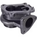 Logement de Turbine CT12B 17299-67010 pour Toyota 4Runner 1KZ-TE