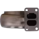 Logement de turbine J96 3524738 - Pièce de rechange pour turbocompresseur thumbnail 1