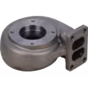 Logement de turbine J96 3524738 - Pièce de rechange pour turbocompresseur thumbnail 2