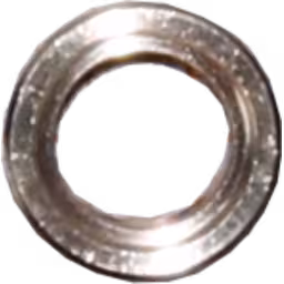 Mancal de Jogo 430425-0055-2 JB para Turbo J96