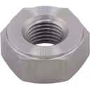 Nakręka wału turbosprężarki TD09L-34QRC do Perkins 4006T thumbnail 3