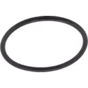 O Ring 07000-E2050 para Turbo KTR130-534AW Komatsu