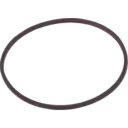 Vedação O Ring 3502449-UFIT Cummins