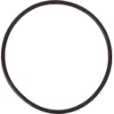 O Ring 3762915 H2D para Scania DSC11-17