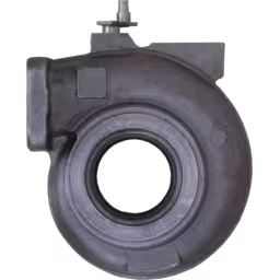 Obudowa Turbiny 11589700000 TH do Volvo TCD2013L04-2V