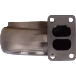 Obudowa Turbiny 3524738 J96 – Zamiennik Aftermarket