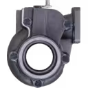 Obudowa Turbiny 3592121 TH do HX30W (Cummins 4BTA) thumbnail 4