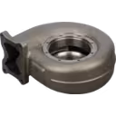 Obudowa Turbiny HE800FG 4309217 TH do Cummins QSK50 thumbnail 3
