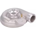 Obudowa sprężarki 721260-0001 GT2556S – zamiennik do CAT i Perkins