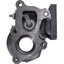 Obudowa turbiny 49135-17700 do TF035HM-12T 4