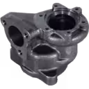 Obudowa turbiny 5303-100-9019 (K03-2072GAA) – zamiennik do Audi A4 i VW Passat thumbnail 3