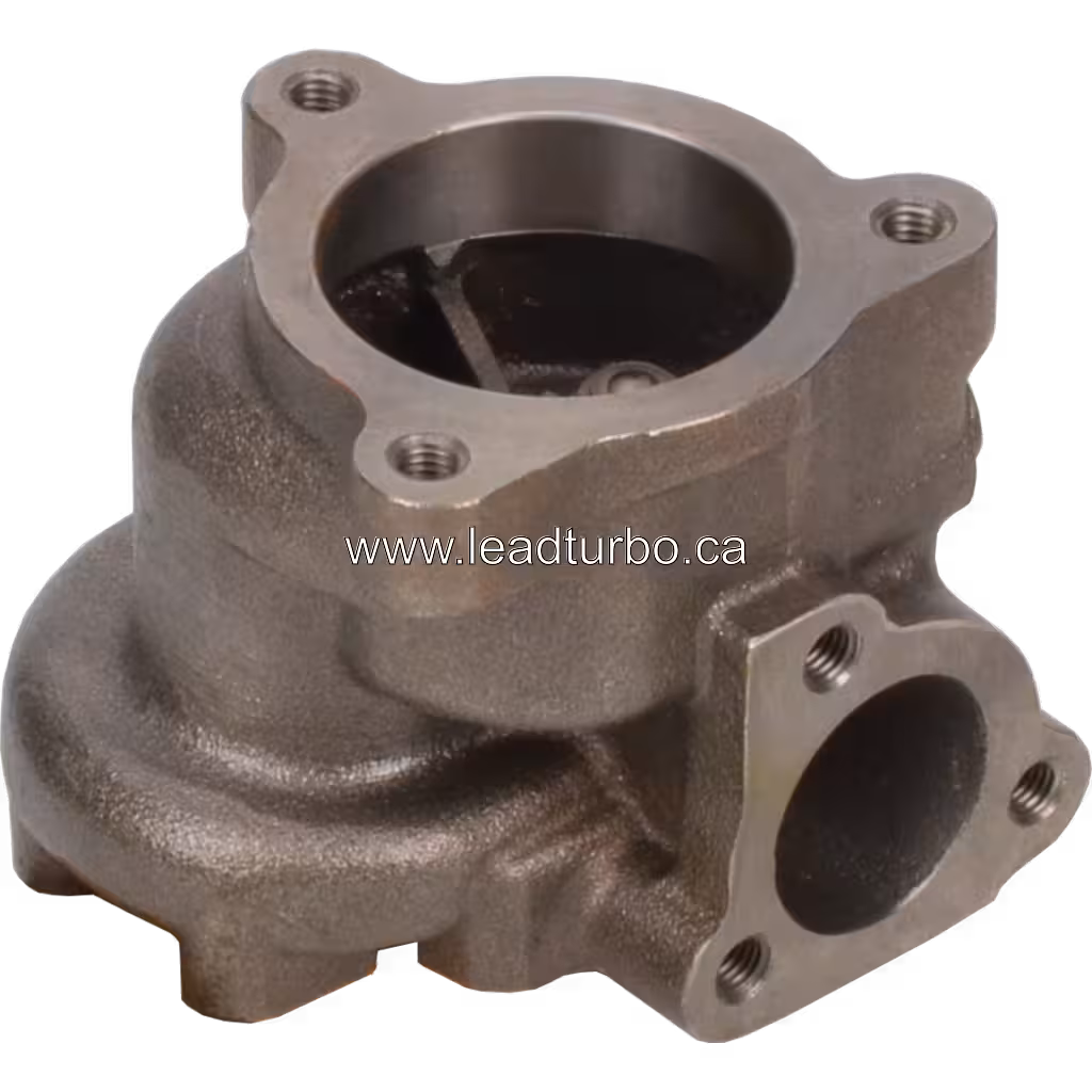Zamiennik obudowy turbiny 5303-100-9019 dla Audi A4 i VW Passat
