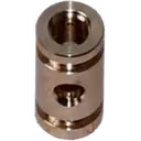 Oślepka turbosprężarki J96 778794-0001-2 JB thumbnail 3