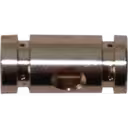 Oślepka turbosprężarki J96 FOR 778794-0001-2 JB widok z przodu