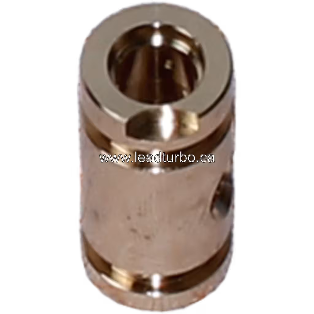 Zamiennik oślepki łożyska J96 numer FOR 778794-0001-2 JB
