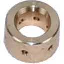 Palier Journal 49183-21100 pour Turbo TD04-09B