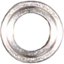 Palier de Turbocompresseur J96 - Ref. 704409-5001-2 JB thumbnail 2