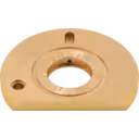 Palier de poussée 171652 pour Turbo S510C004 (CAT 3516B) thumbnail 3