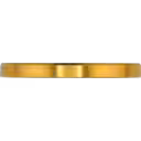 Palier de poussée 171652 pour Turbo S510C004 (CAT 3516B) thumbnail 1