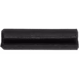 Pino de Rolamento B2-3067NRAKB 0 70 para Turbo Perkins 1106D