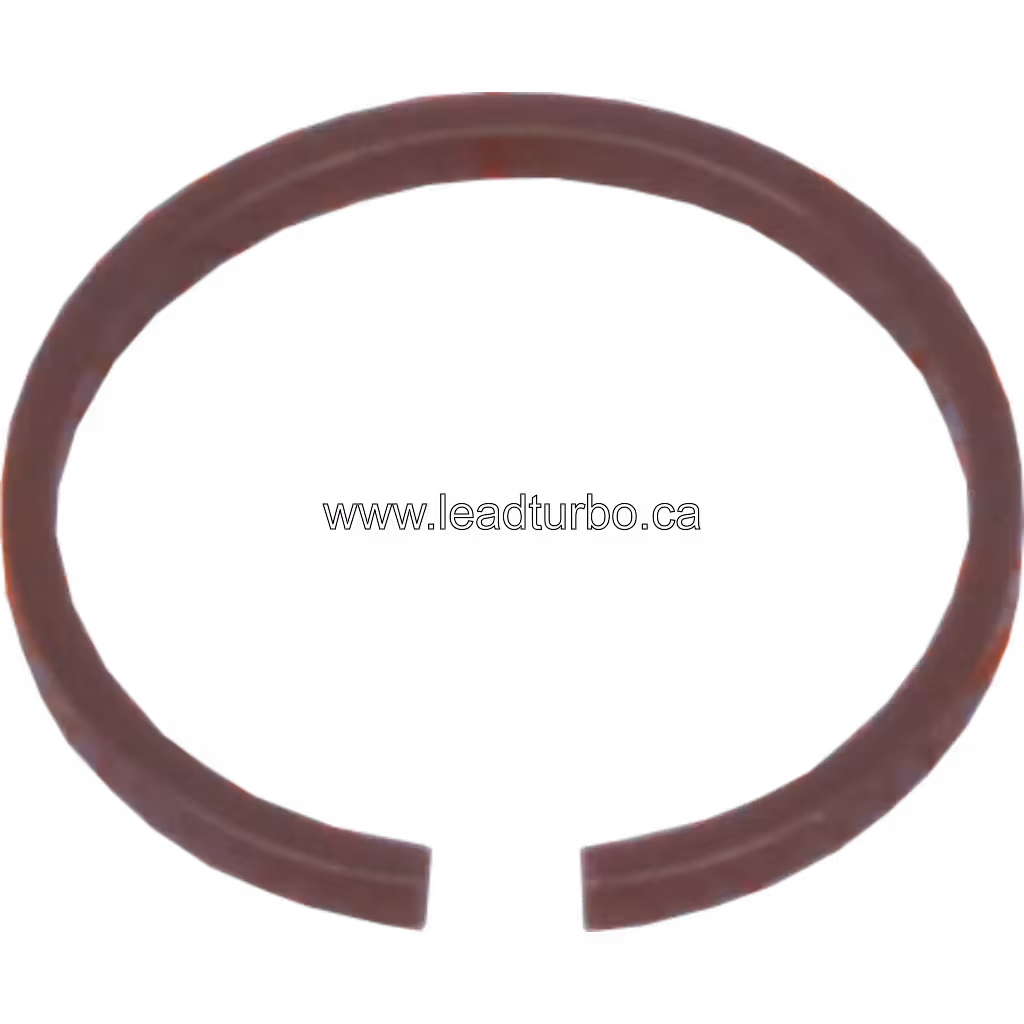 Vista replacement de anillo de pistón FOR 3594195 PR-CS con referencia OEM 3521442