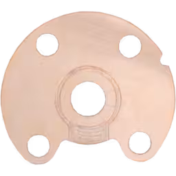 Poduszka uszczelniająca J96 709693-0001-R TB - Zamiennik