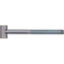 Porca de Eixo para Turbo J96 (HE431V VB-CO)