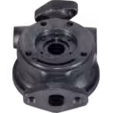 RHE8 Bearing Housing 24100-3130A BH for Hino K-13C