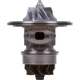Rdzeń turbosprężarki 199709 S2EG069 do CAT 325B i silnika 3116
