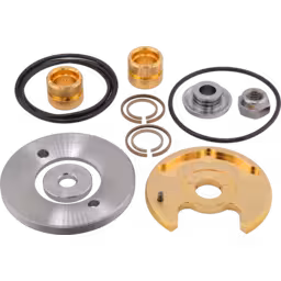 Repair Kit für RA4720902880 RK – Detroit Diesel DD15 14.8L