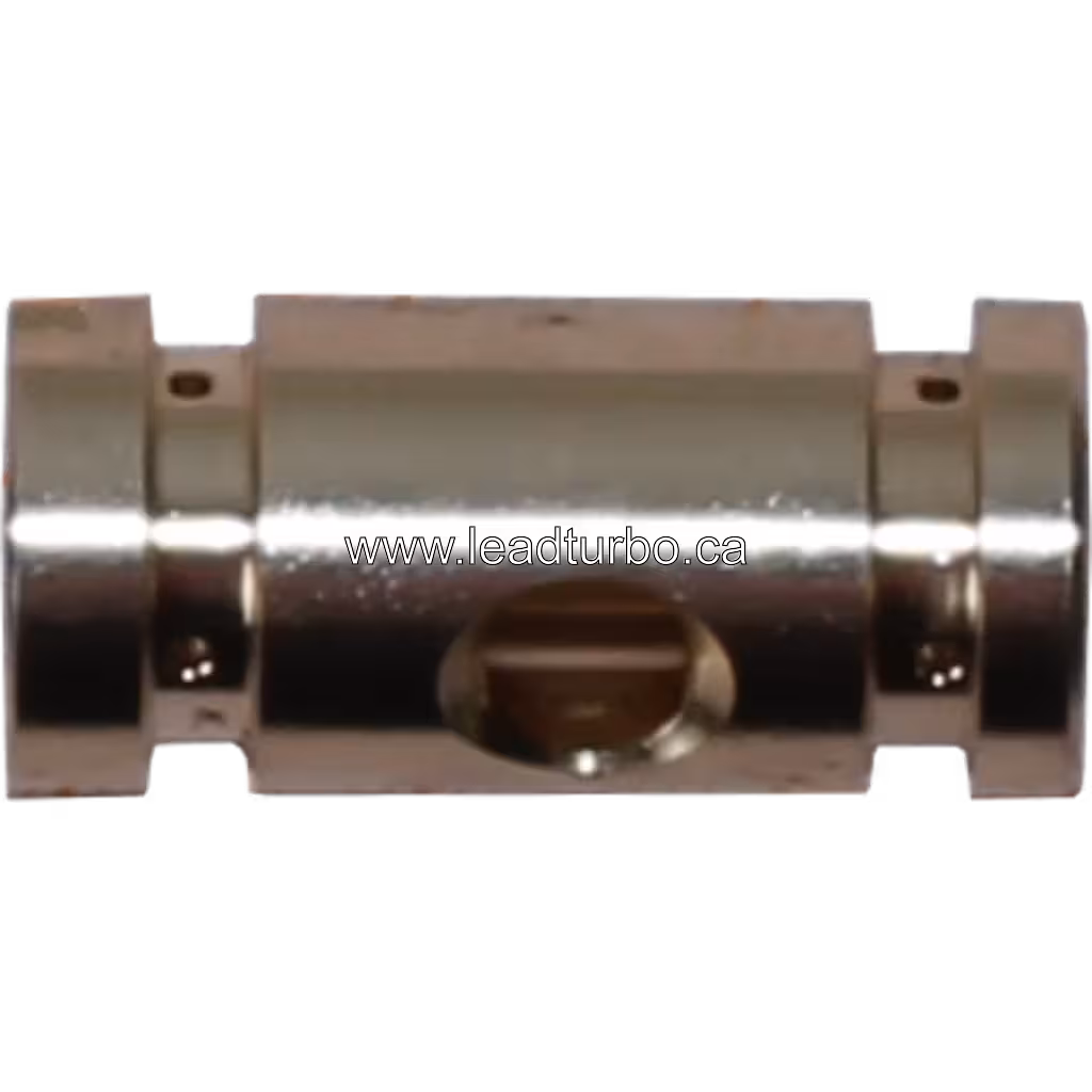 Rodamiento de journal FOR 778794-0001-2 JB para turbo J96