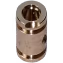 Rodamiento de Journal 778794-0001-2 JB para Turbo J96